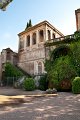 0517Foro Palatino